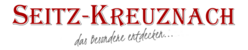 Logo Seitz-Kreuznach