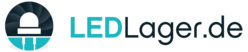 Logo LEDLager