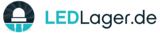 Logo LEDLager