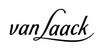 Logo Van Laack