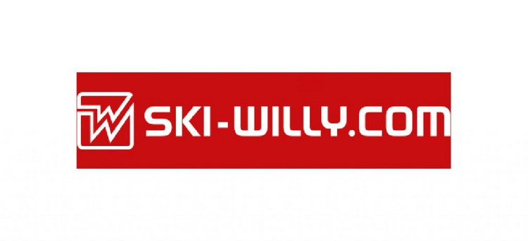 Logo Ski Willy