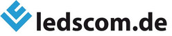 Logo ledscom.de