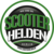 Logo Scooterhelden