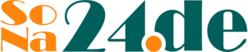 Logo SoNa24