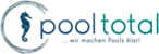 Logo pooltotal