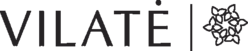Logo Vilate