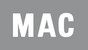 Logo MAC