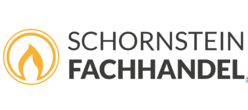 Logo Schornstein-Fachhandel