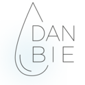 Logo Danbie
