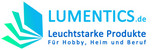 Logo Lumentics