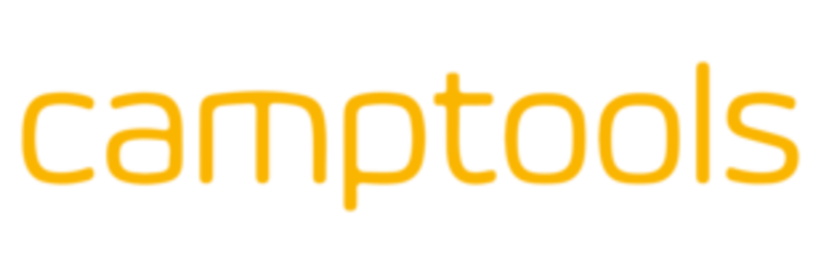 Logo camptools