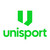 Logo unisportstore.de