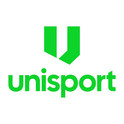 Logo unisportstore.de