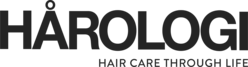 Logo Harologi