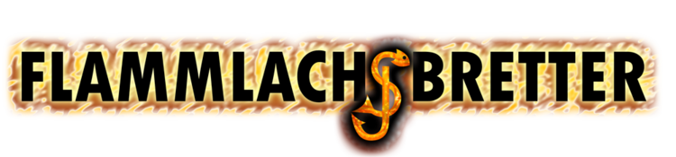 Logo Flammlachsbretter