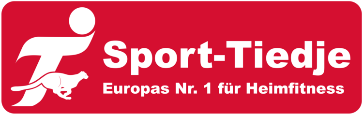 Logo Sport Tiedje