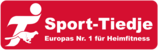 Logo Sport Tiedje