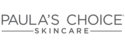 Logo Paula's Choice