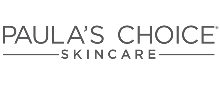 paulaschoice.de Logo Paula's Choice