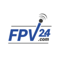 Logo FPV24