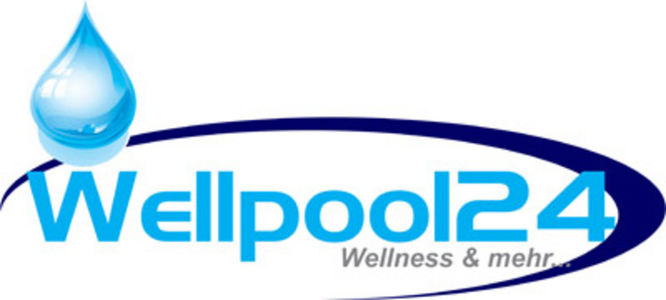Logo Wellpool24
