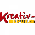 Logo Kreativ-Depot