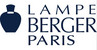 Logo Lampe Berger