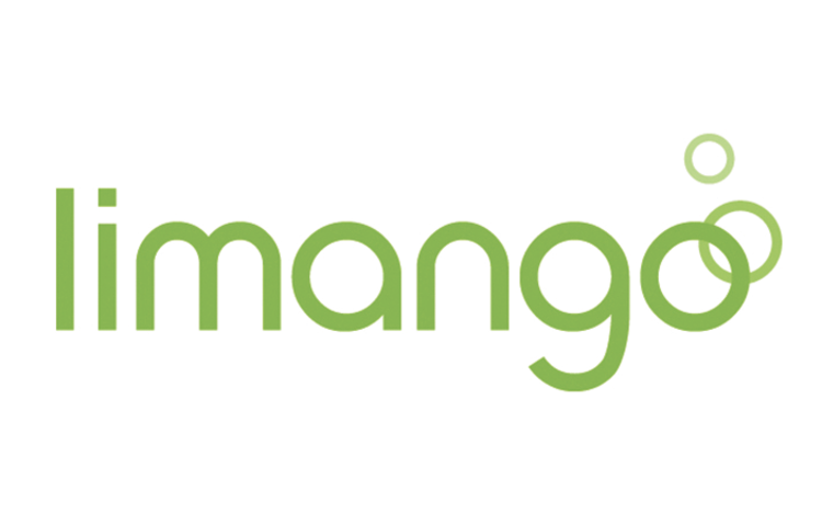 Logo limango