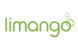 Logo limango