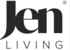 Logo JenLiving