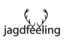 Logo jagdfeeling