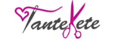 Logo Tante Kete