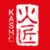 Logo kasho-shop
