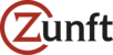 Logo Zunft.de