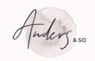 Logo Anders & So