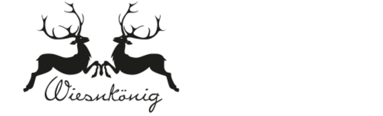 Logo Wiesnkönig