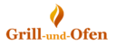 Logo Grill und Ofen