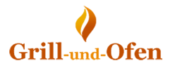 Logo Grill und Ofen