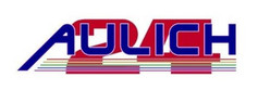 Logo Aulich24