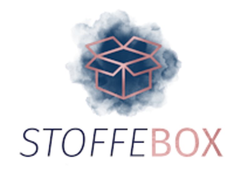 Logo StoffeBox