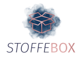 Logo StoffeBox