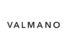 Logo Valmano