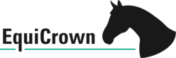 Logo EquiCrown