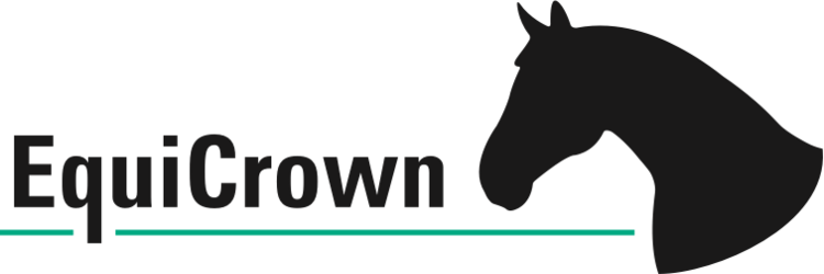 Logo EquiCrown