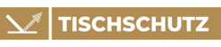 Logo tischschutz