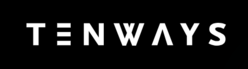 Logo Tenways