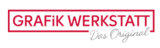 Logo Grafik Werkstatt