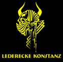 Logo Marcels Lederecke