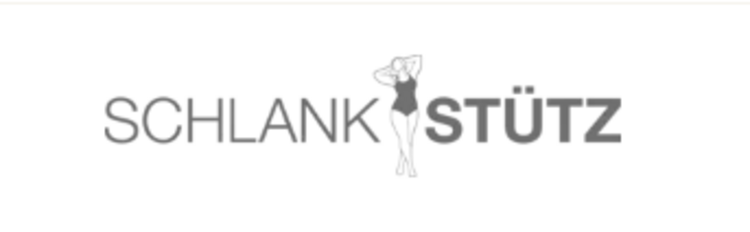 Logo Schlankstütz