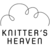 Logo Knitters Heaven